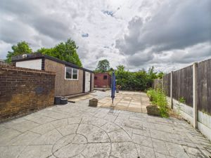 Photo 17- click for photo gallery